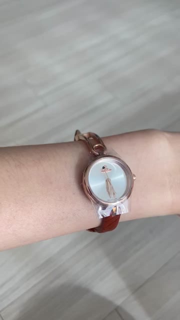 【Vivienne Westwood】 Soho VV200RSBR Vivienne Westwood VV200RSBR Soho Watch | Watches2U