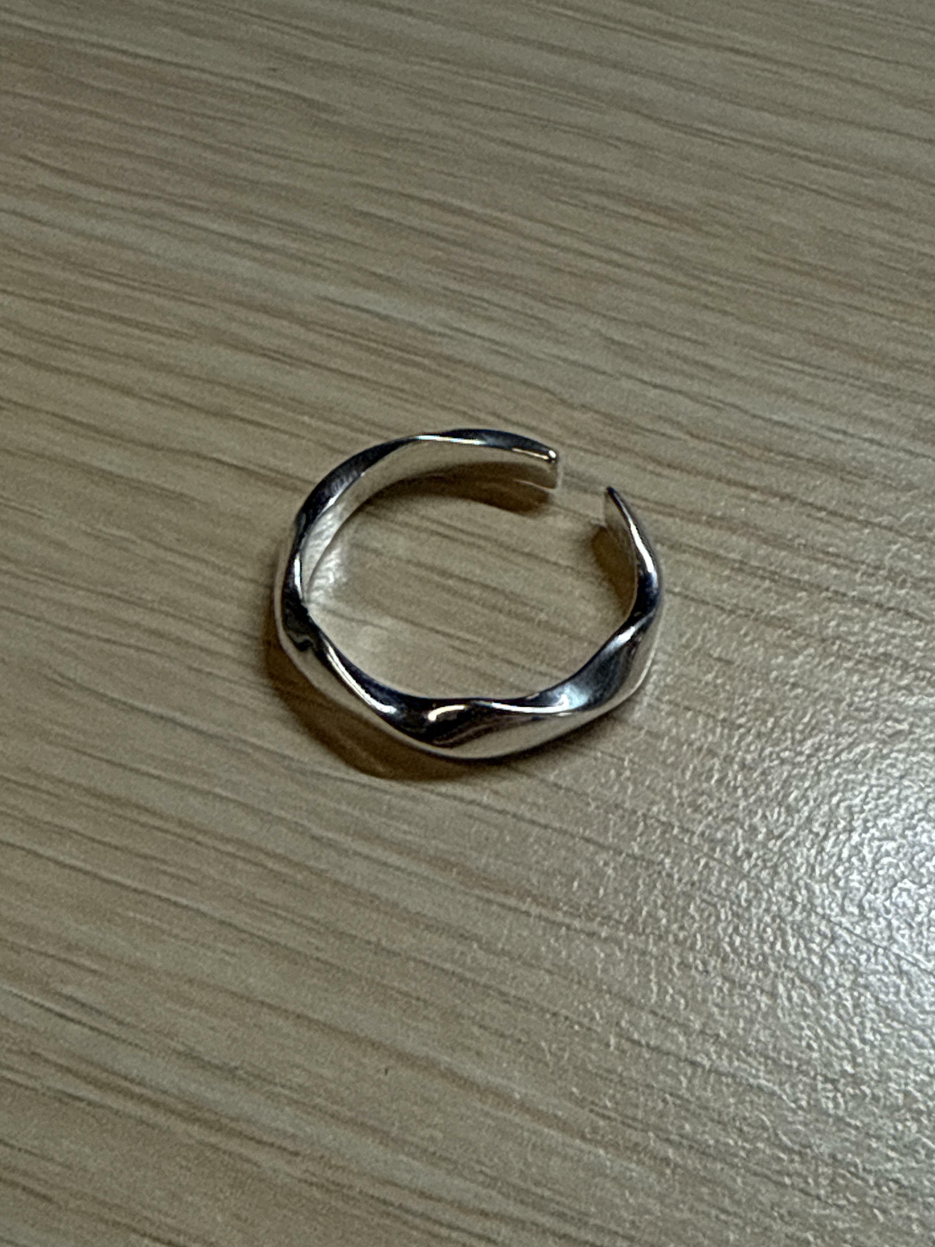 헤이]OCEAN RING
