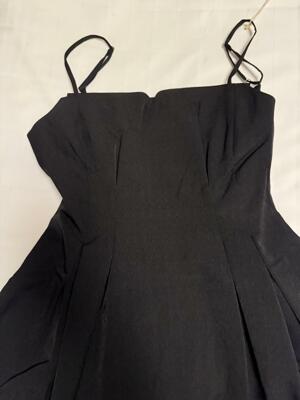 【FLOWOOM】 Roman Holiday Dress (2color) ★韓国の人気★ 301798682_1697886453858.jpg?RS=400