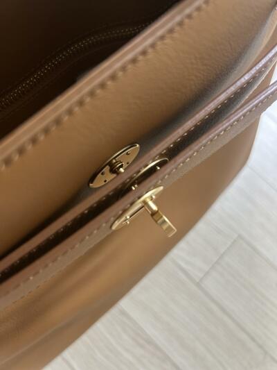 애테][단독]SHIMO SHOPPER BAG_3colors