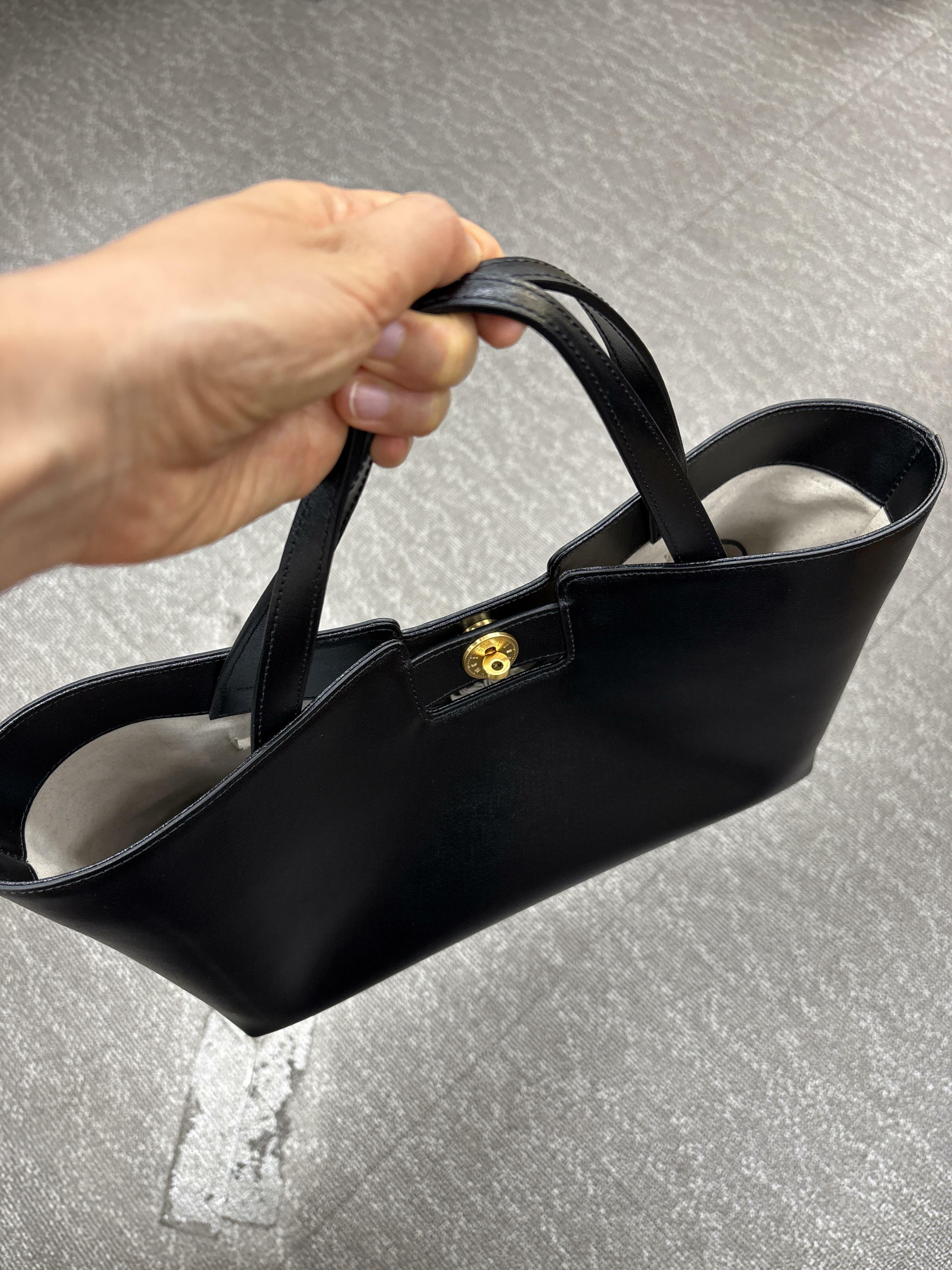 [monde monde] monde time tote bag small ☆送料込☆ MUSINSA | MONDE MONDE Time Tote Bag Small
