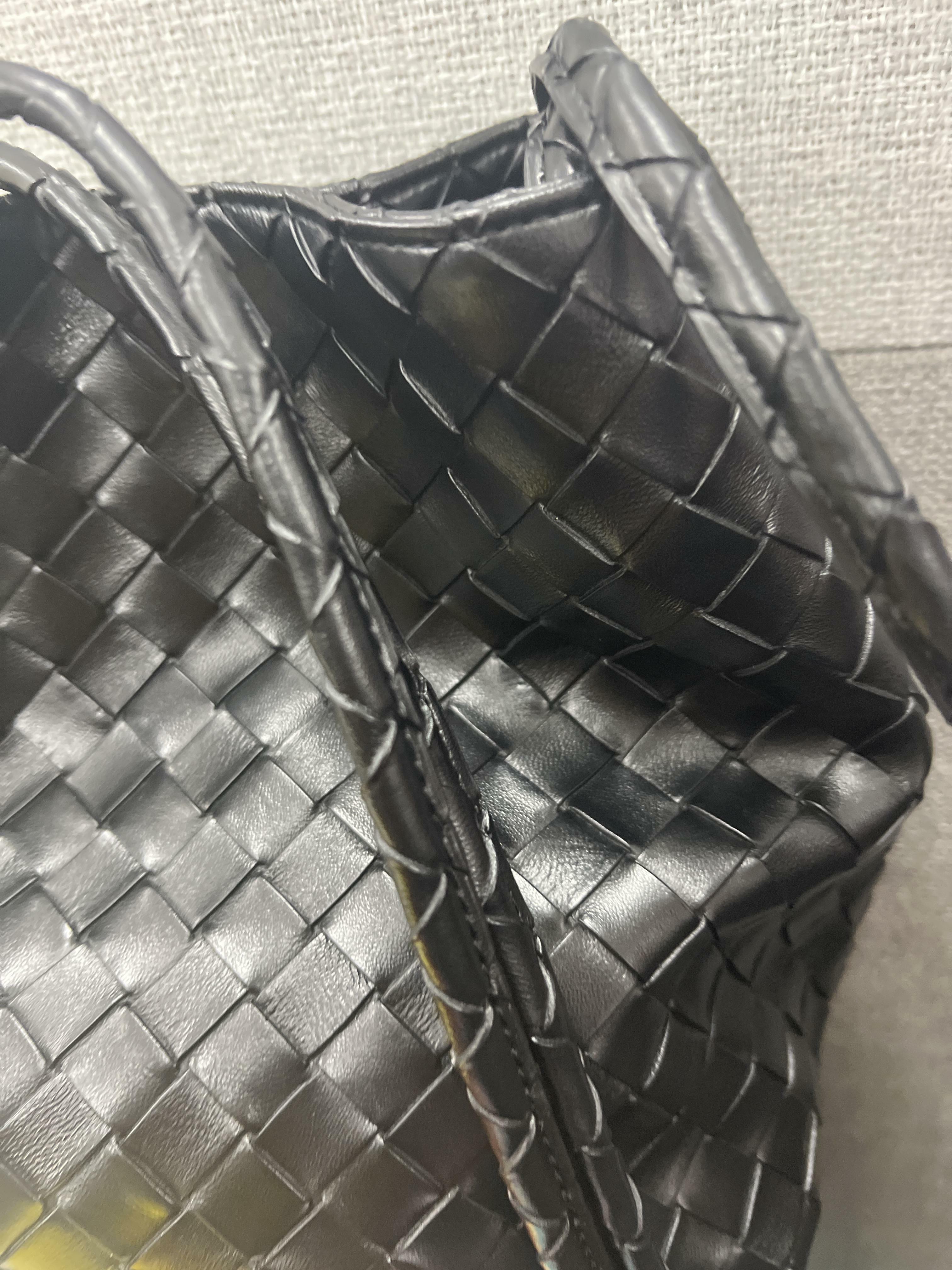 【MONOROW】JURI BAG_3colors ☆2025SS新作☆ 모노로우]JURI BAG 3COLORS
