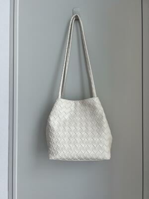 모노로우]JURI BAG 3COLORS